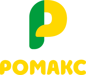 Уничтожение муравьев Шелехов